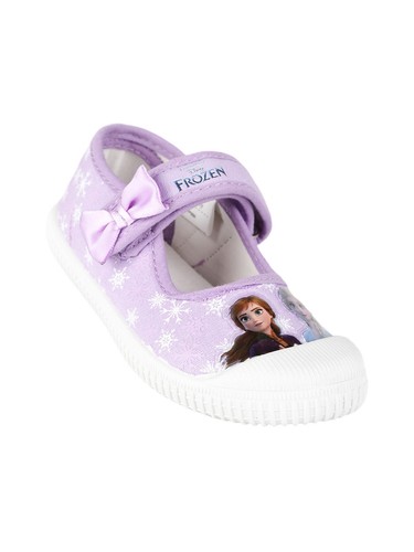 Disney frozen ballerine - disney, da