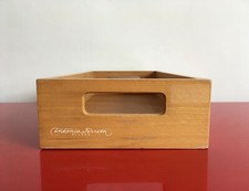 Antonio ferretti milano - antonio,