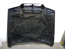 41618238592 cofano bmw e39 - cofano,
