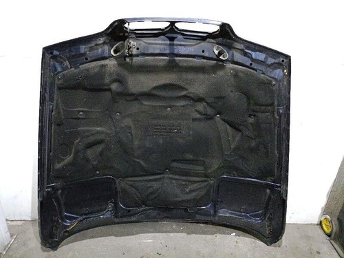 41618238592 cofano bmw e39 - cofano, 5