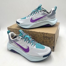 Nike ReactX Wildhorse 10 Trail
