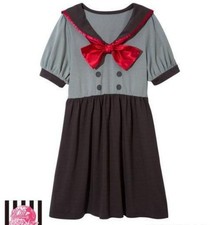 Sailor moon rei hino uniforme - sailor,