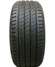 1 x 215/50 R17 91Y pneumatico