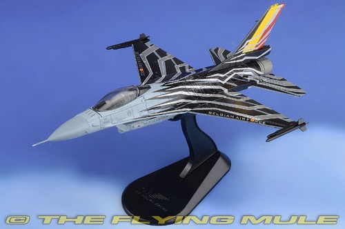 Hobby master f 16am - 1:72, f-16am