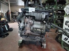 640940 MOTORE COMPLETO /