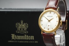 [Ecc+5] Orologio al quarzo