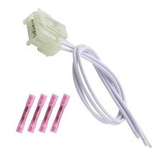 Connettore cablaggio fanale