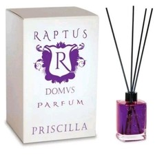 Profumatore ambiente raptus - ambiente,