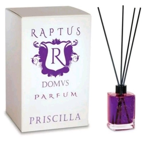 Profumatore ambiente raptus - profumatore,