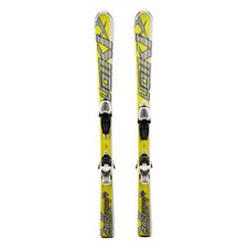 Ski occasion junior volkl - occasion,