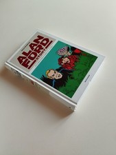 ALAN FORD Story  n. 73