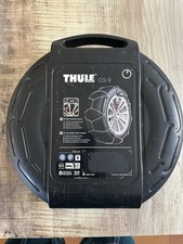 CATENE DA NEVE THULE-KONIG