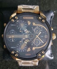 Diesel Uomo Mr. Daddy 2.0