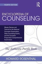 Encyclopedia counseling - encyclopedia, of