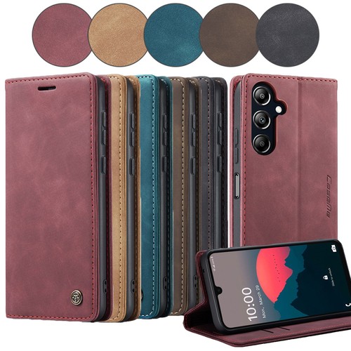 Custodia cellulare caseme per - custodia,