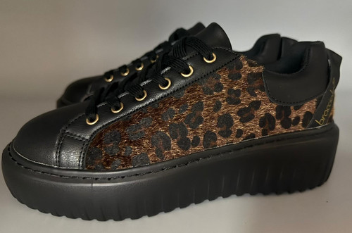Sneakers scarpe donna - scarpe,