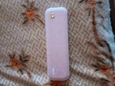 stampante termica portatile a4