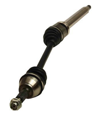 Albero motore semiasse assale - albero,