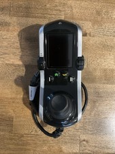 Joystick Quantum QLogic 3 CTL143976 per sedia a rotelle Quantum Power 1761-0009