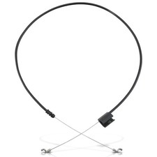 For MTD Troy-Bilt TB110 TB130