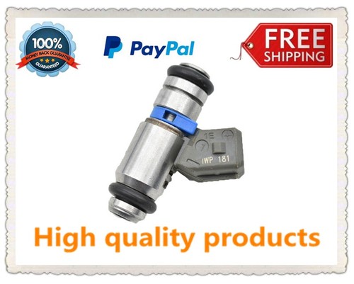 1pz per harley davidson 883 - per,