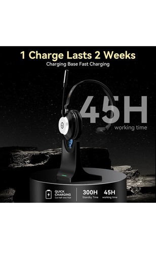 Wantek auricolare bluetooth - wantek,