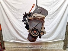 Motore originale Seat Ibiza