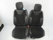 Intérieur complet occasion