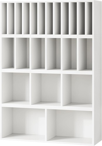 Iotxy libreria cubo modulare - libreria,