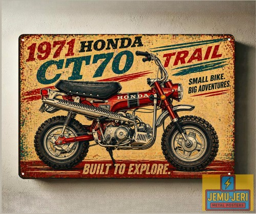 Insegna 30x20 poster - cm,
