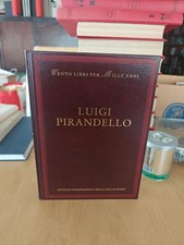 Cento libri per - libri, mille