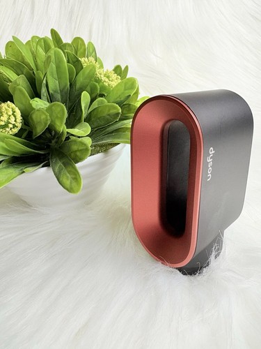 Dyson pre styling asciugatrice - styling,