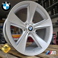 M5✅️KIT 4 Cerchi in Lega