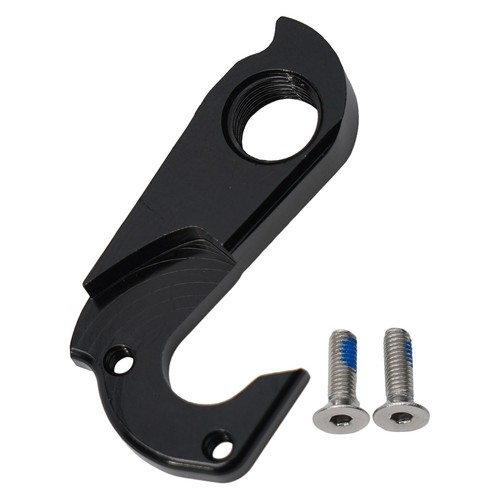 Attrezzatura bici - bici,