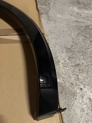 Infiniti q30 rivestimento - infiniti,