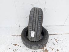 SET 2 PNEUMATICI ESTIVI LINGLONG COMFORT MASTER 165/60 R14 75H DOT 52/24