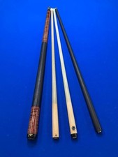 Vintage JOSS × PREDATOR