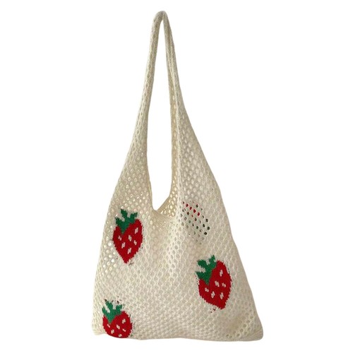 Borsa donna grande capacità