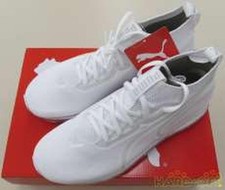 Puma 190629-06 Jamming Evoknit