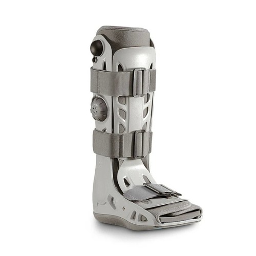 Donjoy aircast airselect - donjoy,