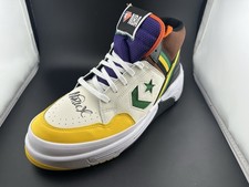 Scarpa da basket Magic Johnson