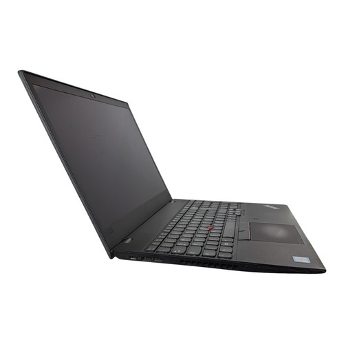 Lenovo thinkpad t580 8350u - t580, i5