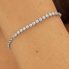 Sagapo bracciale donna - sagapo,