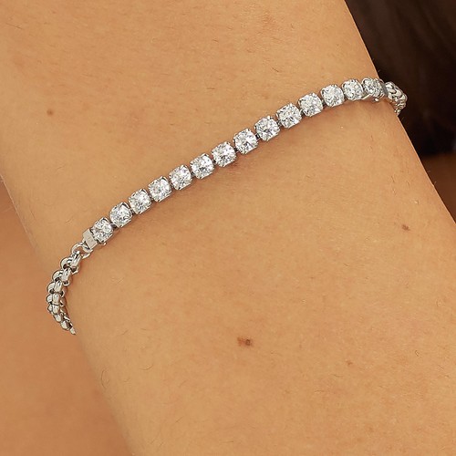Sagapo bracciale donna - sagapo,
