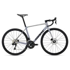 Bici da strada compatta Giant
