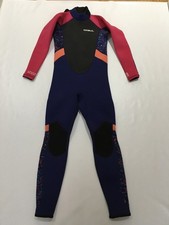 Muta Gul Response 3/2 mm