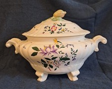 LAVENO GRANDE ZUPPIERA DIPINTA
