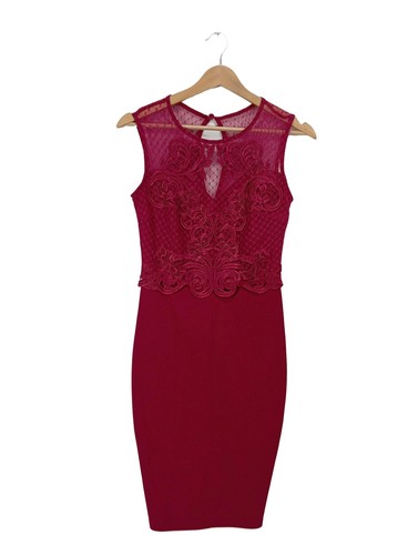 Lipsy london abito - london,