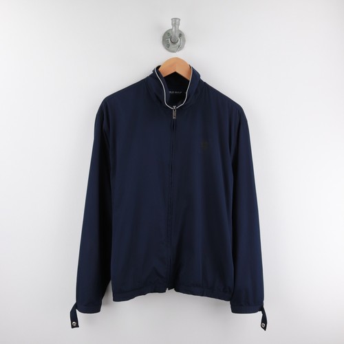Polo golf ralph lauren - polo,