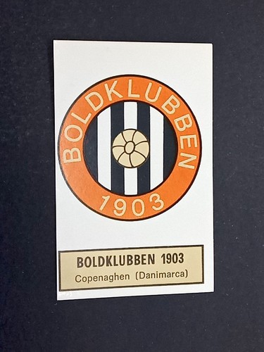 Figurina calciatori - calciatori,